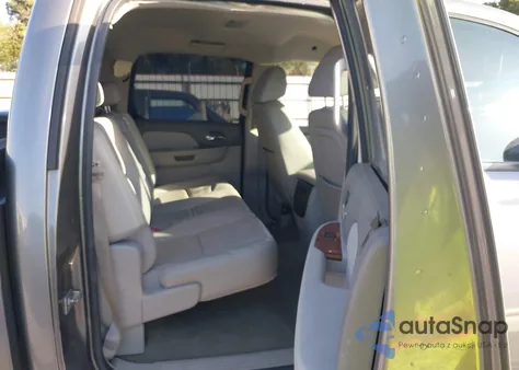 2009 GMC Sierra 1500 Slt z USA, uszkodzony, nr VIN 3GTEK33309G156328